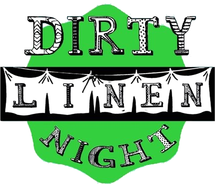 Dirty Linen Night