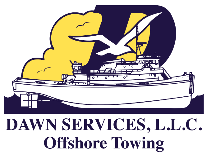 dawnservicesoffshore